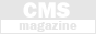 Участник проекта CMS Magazine